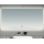 Brilagi - LED Koupelnové zrcadlo LUCE LED/36W/230V 60x120 cm IP44 CRI 90 stmívatelné + CCT