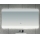 Brilagi - LED Koupelnové zrcadlo MELZO LED/28W/230V 60x80 cm IP44 CRI 90 stmívatelné + CCT
