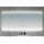 Brilagi - LED Koupelnové zrcadlo MELZO LED/30W/230V 60x90 cm IP44 CRI 90 stmívatelné + CCT