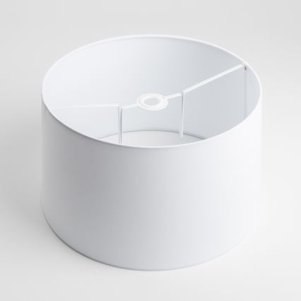 Brilagi - LED Lustr na lanku CERIA 1xE27/40W/230V pr. 45 cm bílá