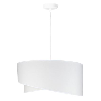 Brilagi - LED Lustr na lanku LYRA 1xE27/15W/230V