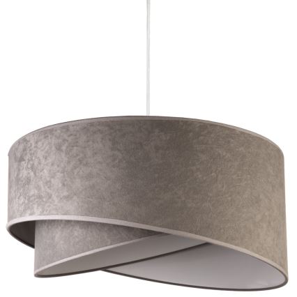 Brilagi - LED Lustr na lanku LYRA 1xE27/12W/230V