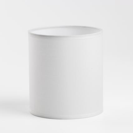 Brilagi - LED Lustr na lanku NUBILA 1xE27/60W/230V pr. 14 cm červená/bílá