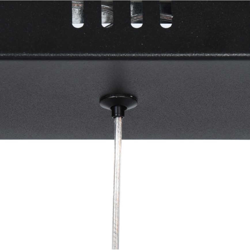 Brilagi - LED Lustr na lanku VERANO 3xLED/15W/230V
