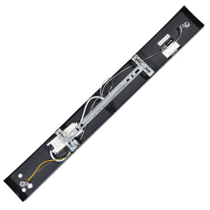 Brilagi - LED Lustr na lanku VERANO 3xLED/15W/230V