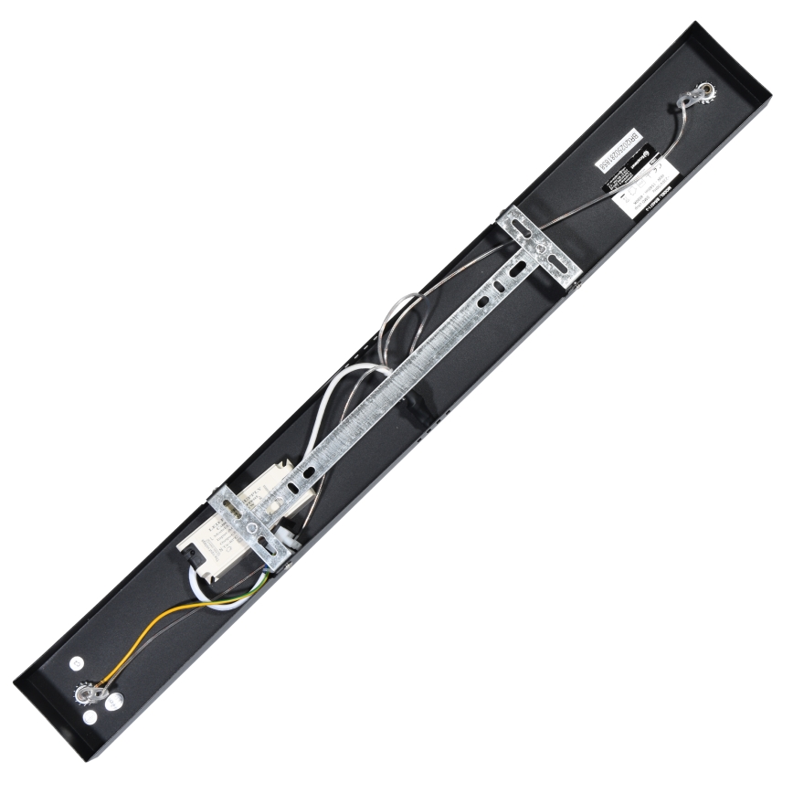 Brilagi - LED Lustr na lanku VERANO 3xLED/15W/230V