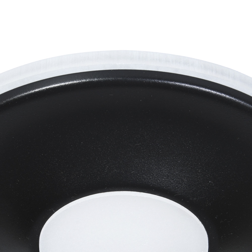Brilagi - LED Lustr na lanku VERANO LED/15W/230V