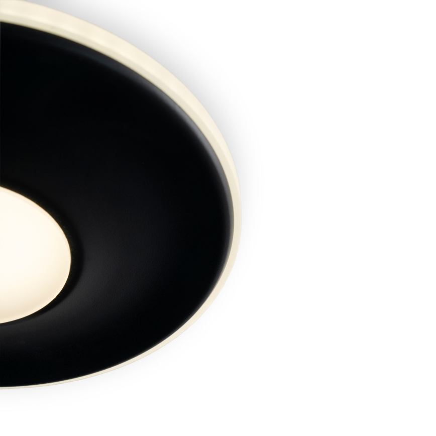 Brilagi - LED Lustr na lanku VERANO LED/15W/230V