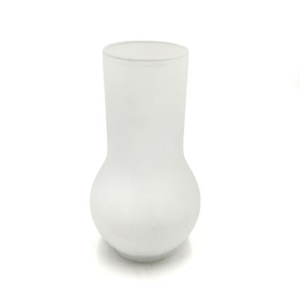 Brilagi - LED Lustr na řetězu COTTAGE 5xE14/40W/230V černá/bílá