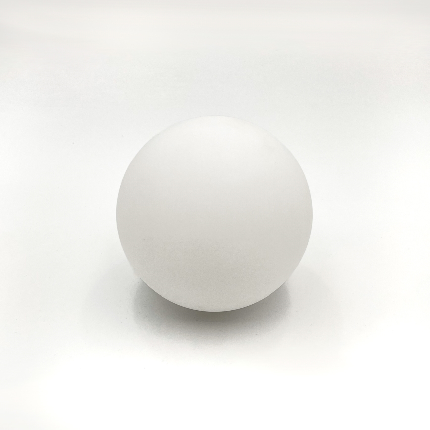 Brilagi - LED Lustr na řetězu COTTAGE 5xG9/40W/230V buk/bílá