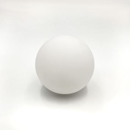 Brilagi - LED Lustr na řetězu COTTAGE 5xG9/40W/230V hnědá/bílá