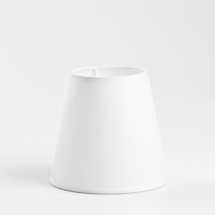 Brilagi - LED Flexibilní nástěnná lampa NUBILA WOOD 1xE27/25W/230V + LED/3W dub/bílá