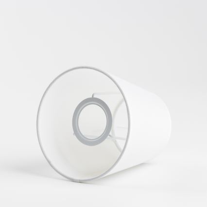 Brilagi - LED Flexibilní nástěnná lampa NUBILA WOOD 1xE27/25W/230V + LED/3W dub/bílá