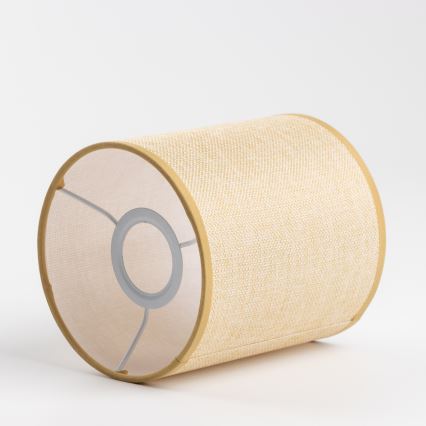 Brilagi - LED Flexibilní nástěnná lampa NUBILA WOOD 1xE27/25W/230V + LED/3W dub/světle hnědá