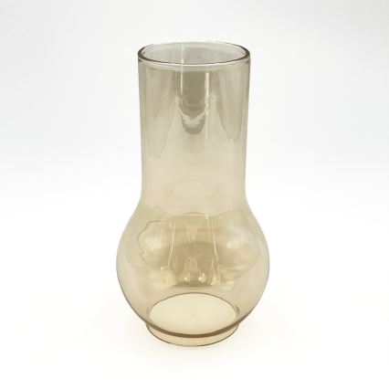 Brilagi - LED Nástěnné svítidlo COTTAGE 1xE14/40W/230V buk/hnědá