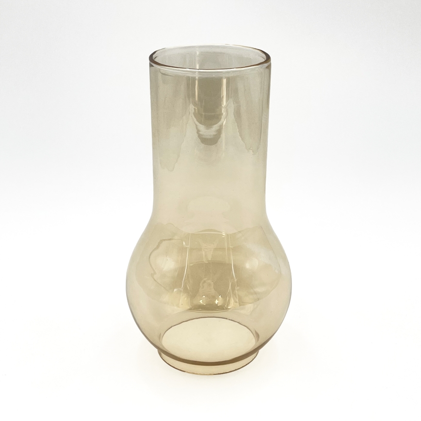 Brilagi - LED Nástěnné svítidlo COTTAGE 2xE14/40W/230V dub/hnědá