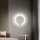 Brilagi - LED Nástěnné svítidlo MODERN MINI LED/16W/230V 3000/4000/6000K