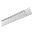 Brilagi - LED Podlinkové svítidlo AVERO LED/32W/230V 120 cm