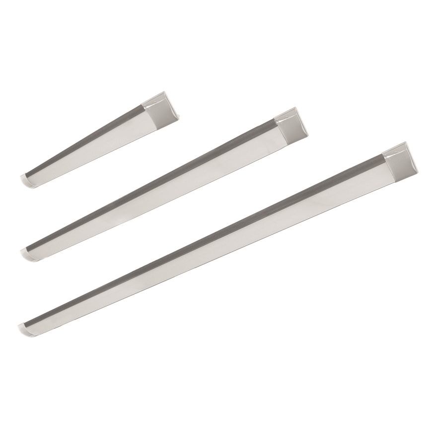 Brilagi - LED Podlinkové svítidlo AVERO LED/32W/230V 120 cm