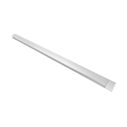 Brilagi - LED Podlinkové svítidlo AVERO LED/45W/230V 150 cm