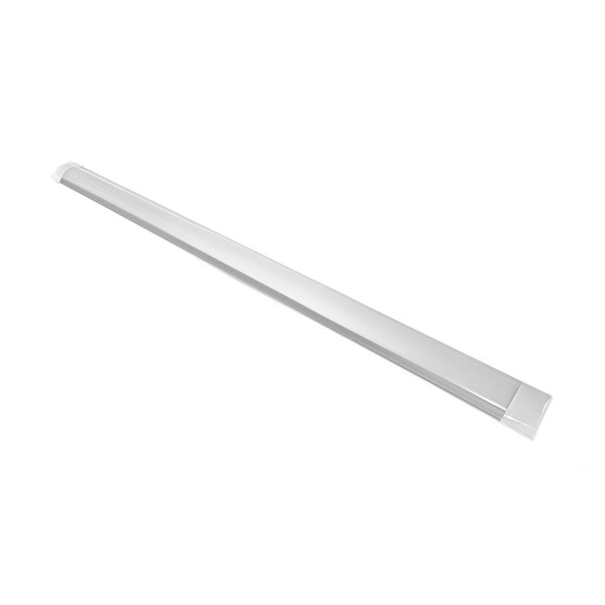 Brilagi - LED Podlinkové svítidlo AVERO LED/45W/230V 150 cm