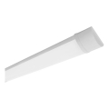 Brilagi - LED Podlinkové svítidlo LUMA LED/16W/230V 60 cm