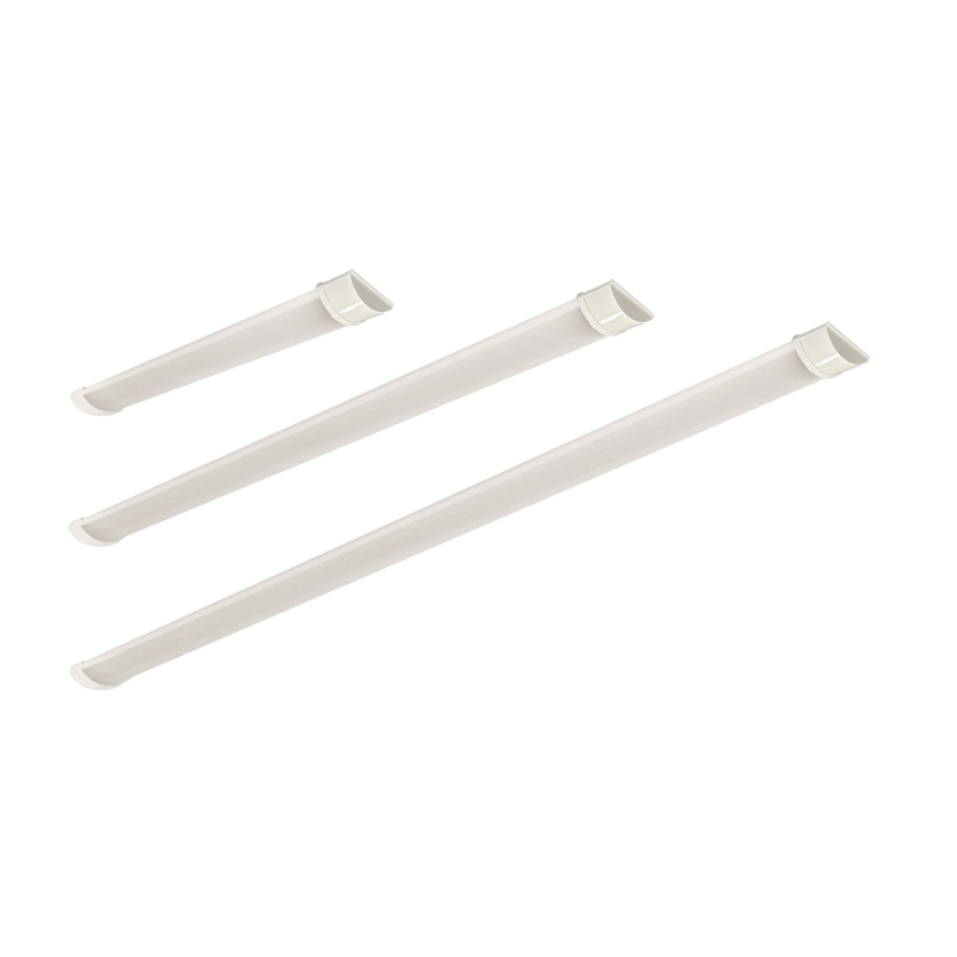 Brilagi - LED Podlinkové svítidlo LUMA LED/16W/230V 60 cm