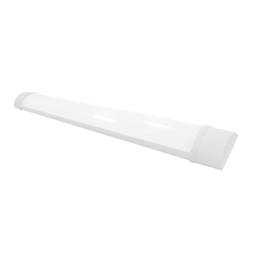 Brilagi - LED Podlinkové svítidlo LUMA LED/32W/230V 120 cm