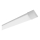 Brilagi - LED Podlinkové svítidlo LUMA LED/40W/230V 150 cm