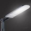Brilagi - LED Pouliční lampa URBANLIGHT LED/250W/230V antracit IP65