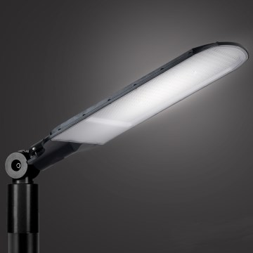 Brilagi - LED Pouliční lampa URBANLIGHT LED/250W/230V černá IP65
