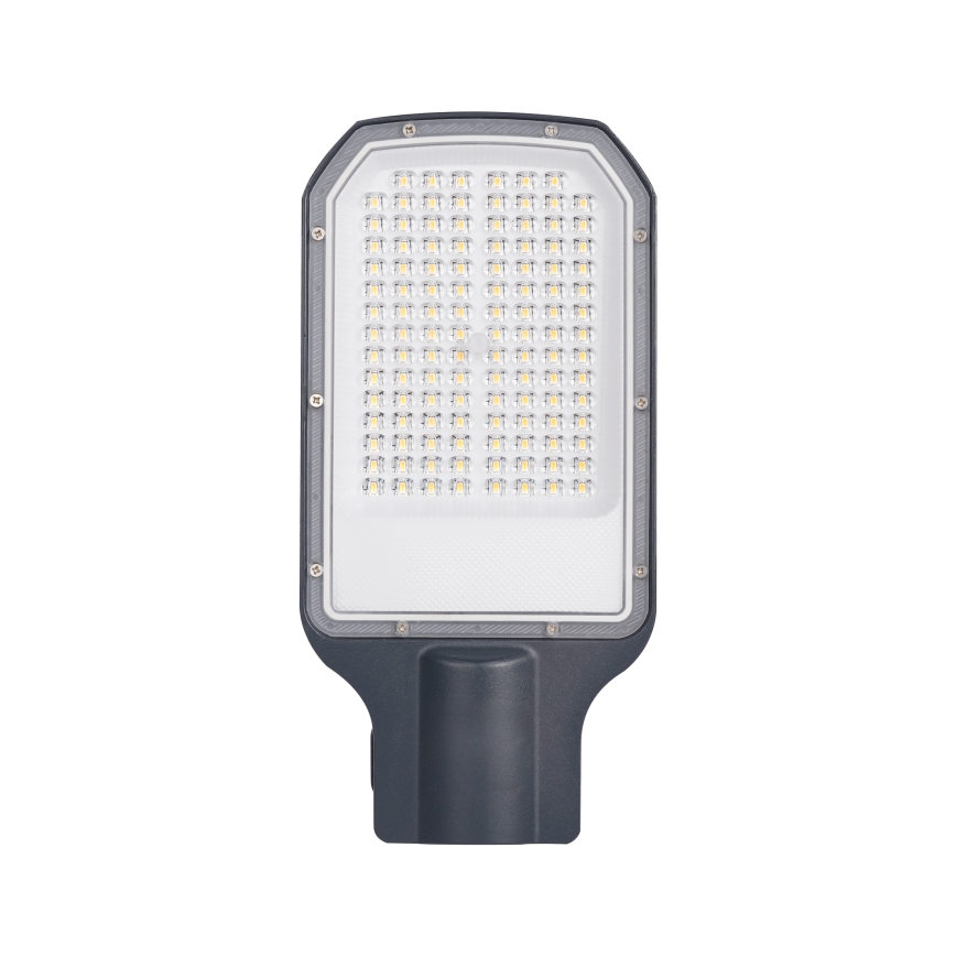 Brilagi - LED Pouliční lampa URBANLIGHT LED/50W/230V antracit IP65
