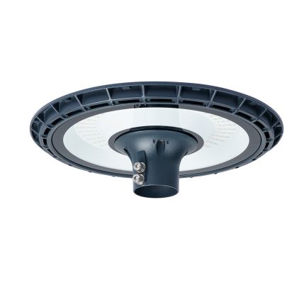 Brilagi - LED Pouliční lampa URBANSPARK LED/120W/230V antracit IP65
