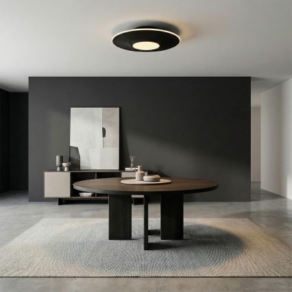 Brilagi - LED Přisazený lustr VERANO LED/15W/230V