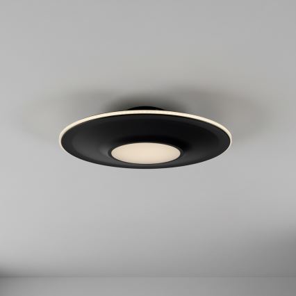 Brilagi - LED Přisazený lustr VERANO LED/15W/230V