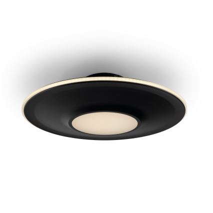 Brilagi - LED Přisazený lustr VERANO LED/15W/230V