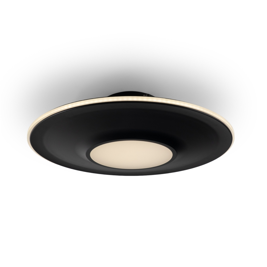 Brilagi - LED Přisazený lustr VERANO LED/15W/230V