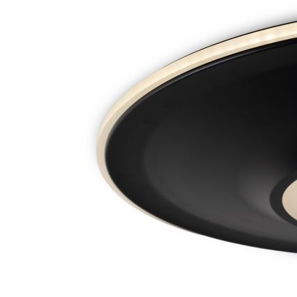 Brilagi - LED Přisazený lustr VERANO LED/15W/230V