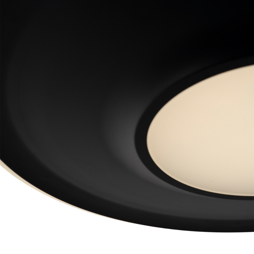 Brilagi - LED Přisazený lustr VERANO LED/15W/230V