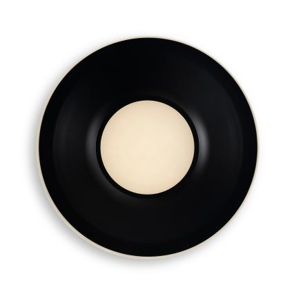 Brilagi - LED Přisazený lustr VERANO LED/15W/230V