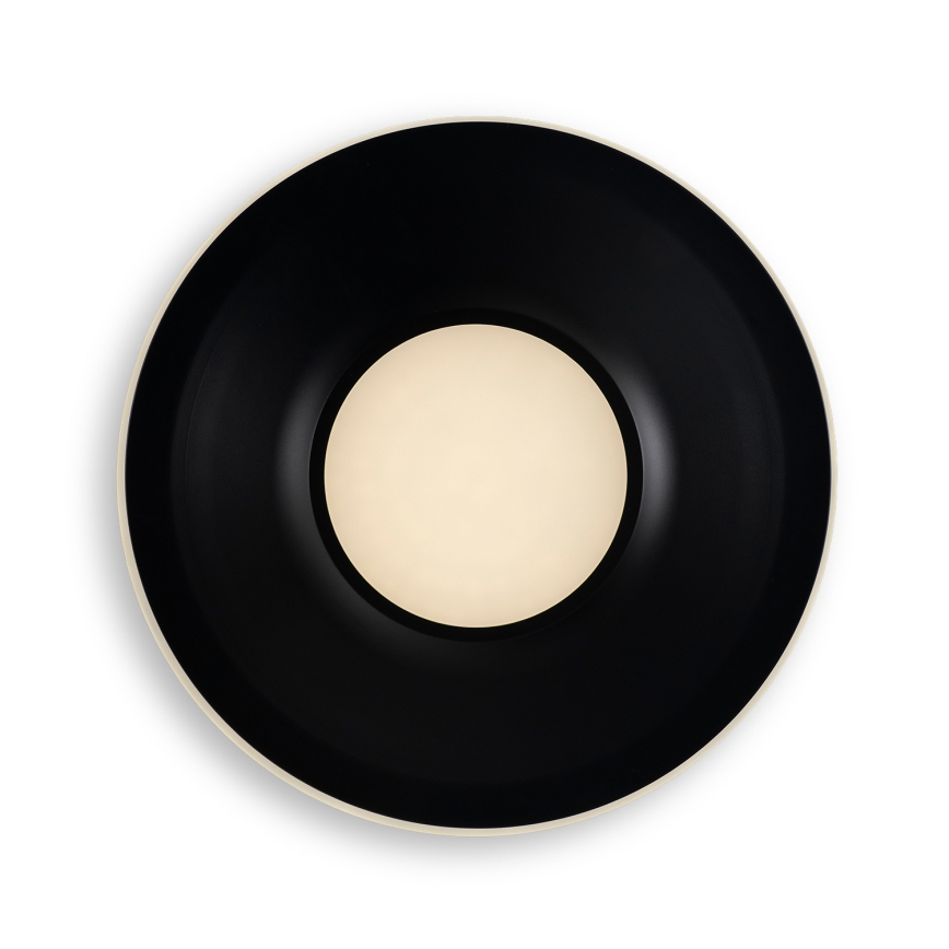 Brilagi - LED Přisazený lustr VERANO LED/15W/230V