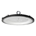 Brilagi - LED Průmyslové technické svítidlo TITAN HIGHBAY LED/100W/230V 6000K IP65