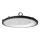 Brilagi - LED Průmyslové technické svítidlo TITAN HIGHBAY LED/100W/230V 6000K IP65