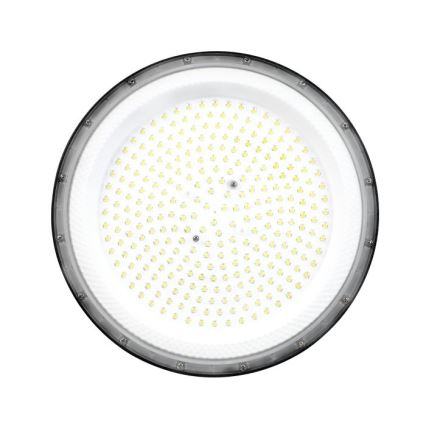 Brilagi - LED Průmyslové technické svítidlo TITAN HIGHBAY LED/100W/230V 6000K IP65