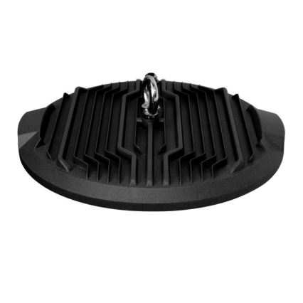 Brilagi - LED Průmyslové technické svítidlo TITAN HIGHBAY LED/100W/230V 6000K IP65