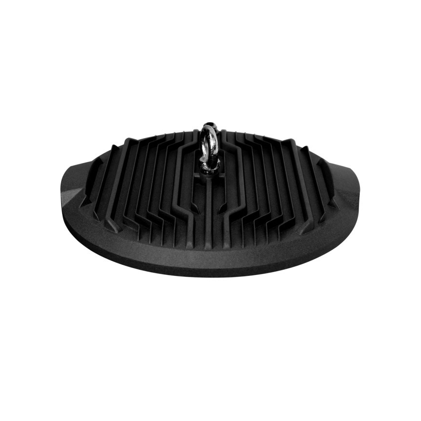 Brilagi - LED Průmyslové technické svítidlo TITAN HIGHBAY LED/100W/230V 6000K IP65