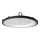 Brilagi - LED Průmyslové technické svítidlo TITAN HIGHBAY LED/200W/230V 4000K IP65