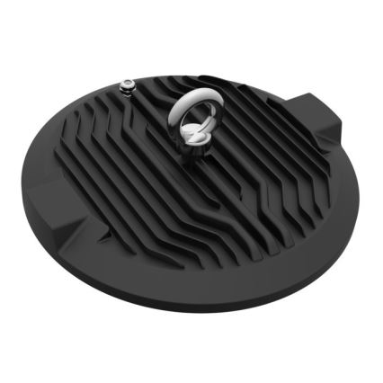 Brilagi - LED Průmyslové technické svítidlo TITAN HIGHBAY LED/200W/230V 4000K IP65