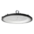 Brilagi - LED Průmyslové technické svítidlo TITAN HIGHBAY LED/200W/230V 6000K IP65