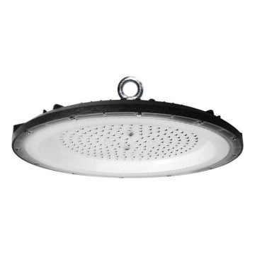 Brilagi - LED Průmyslové technické svítidlo TITAN LED/200W/230V 4000K IP65